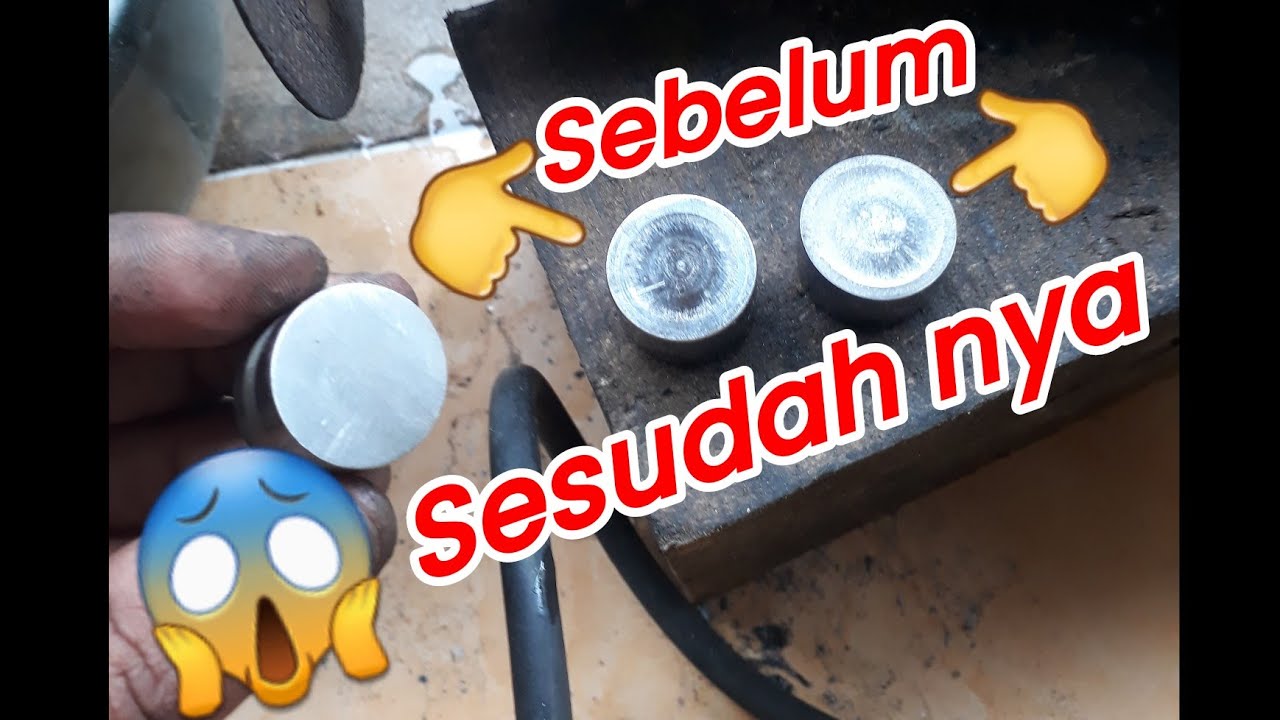 Tapet Satria fu Aus || Modal pas pasan Hasil Memuaskan
