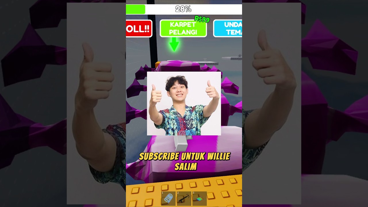 ayo dukung guys 😊 #youtuber #bantusubscribe #viralyt #shorts #wajibtonton #ayofyp #trending #fypシ