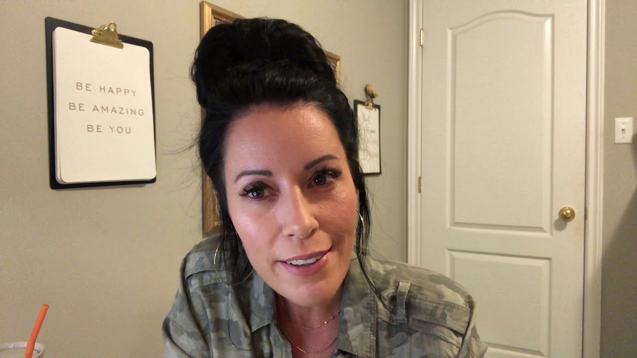 My Stella & Dot Experience | Jamie Legere