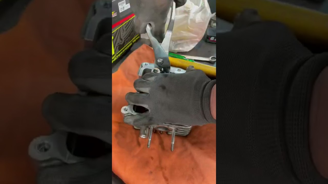 缸頭修復缸頭加工缸頭氣密