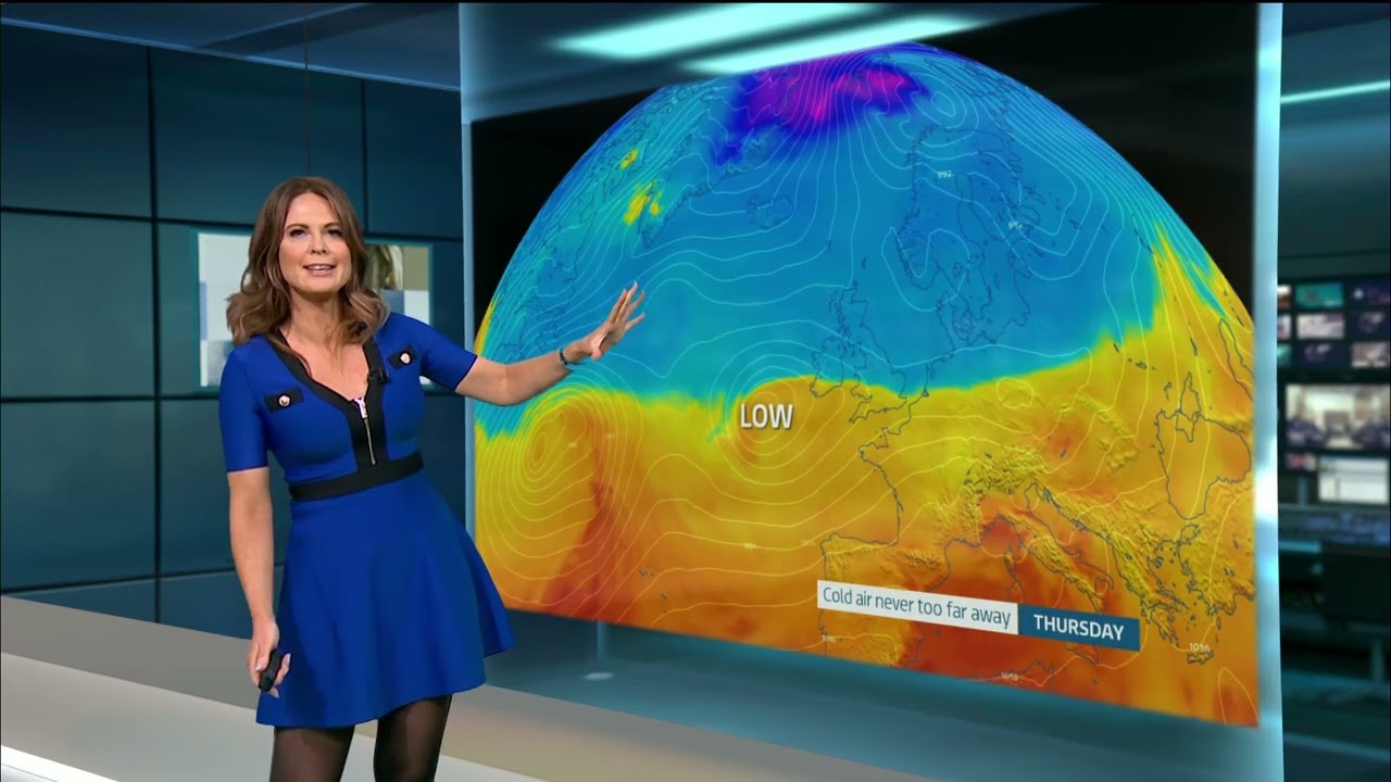 joBlythe weather 9 3 23