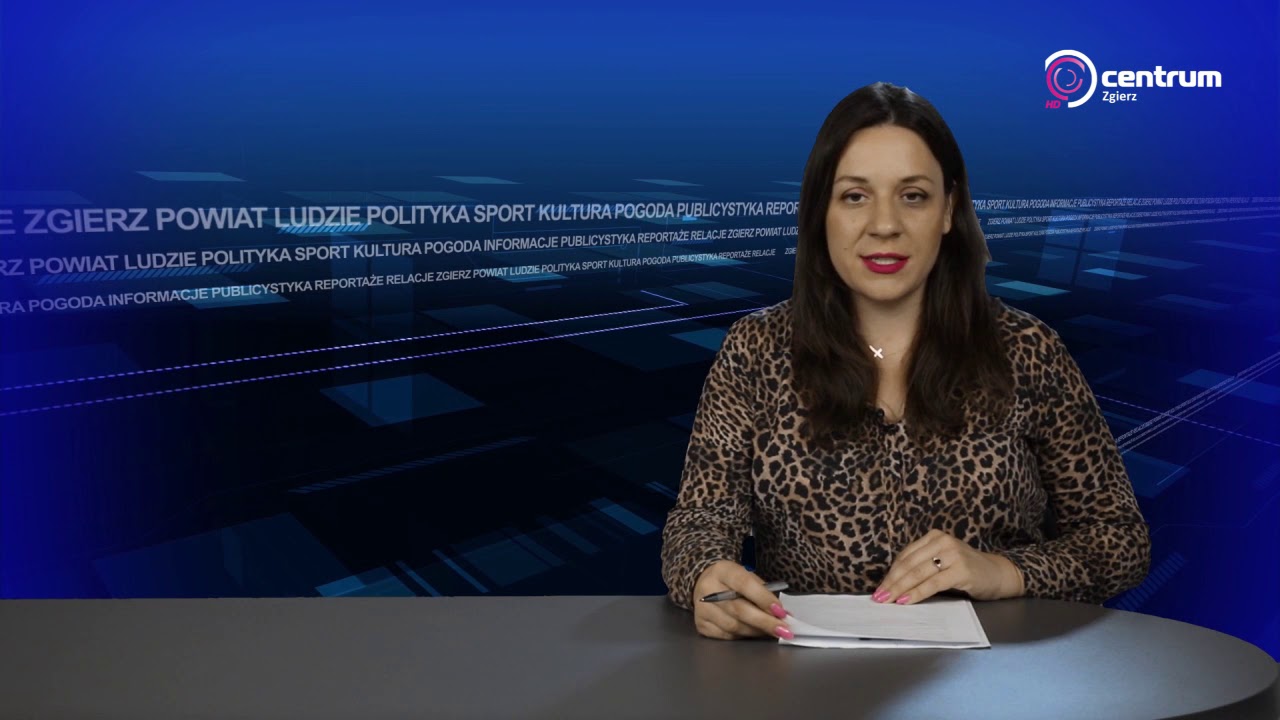 Program lokalny STVK Centrum 29 06 2020