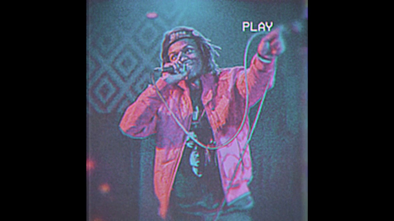 [SOLD] Saba X Leroyce X Pivot Gang Type Beat (feat. Mick Jenkins) *Soul Type Beat* (w/Simon Servida)