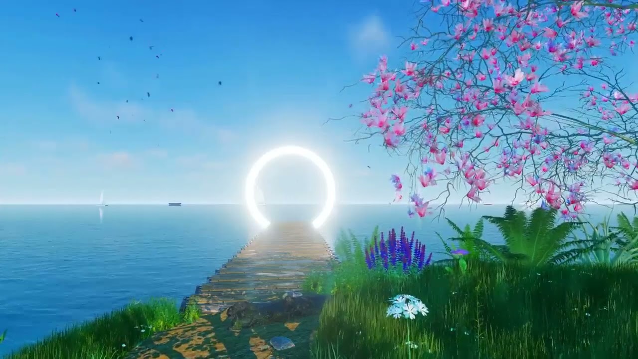 NEW 你的答案 - Douyin Divine Comedy