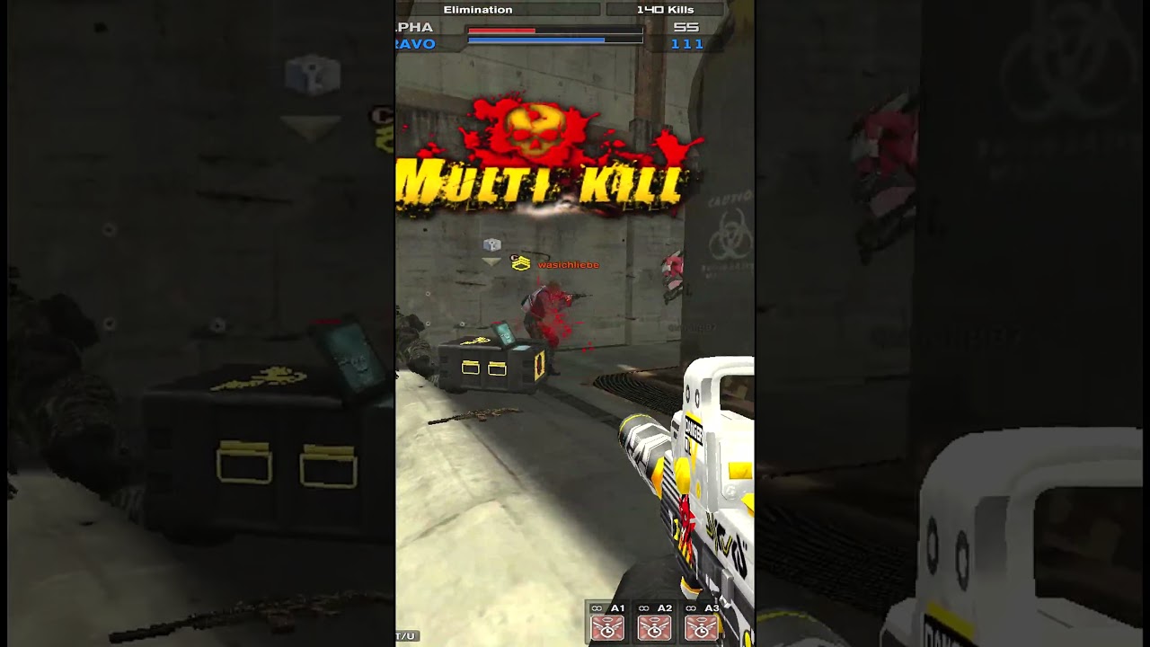 combat arms  2024 #combatarmsclassic #combatarms #combatarmsreloaded #fury #fpsgames #fps