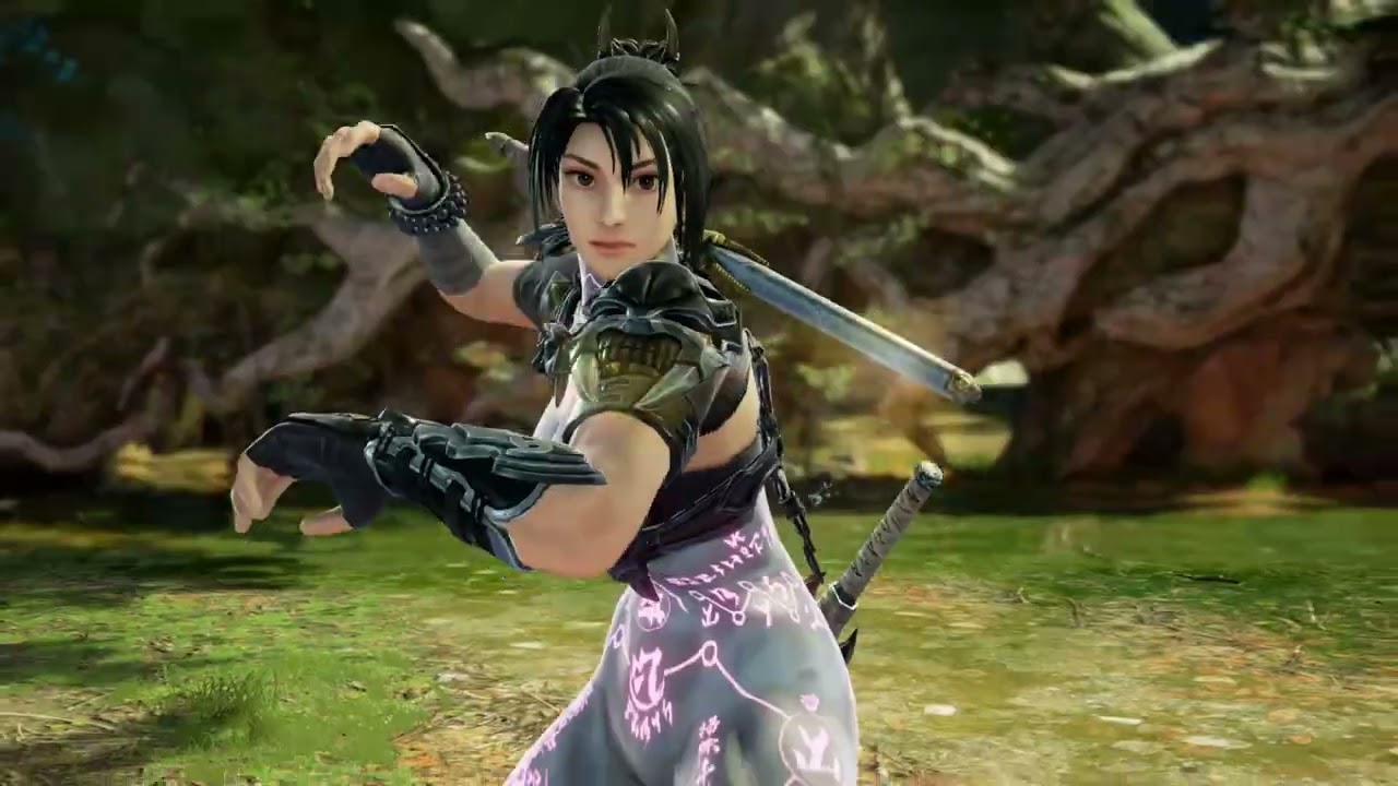 Exhibition - Gundab (Siegfried) vs Fabinho (Taki) - 15/03/2026 - Part 1