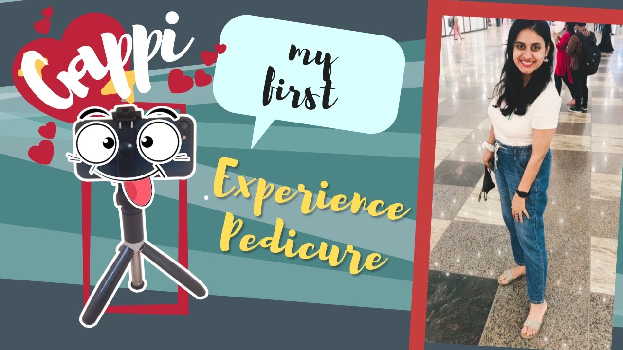 Doctor Fish spa | fish pedicure | cookie man | forum mall | Hindi vlog 📸💁🏻&zwj;♀️&hellip;&hellip;.