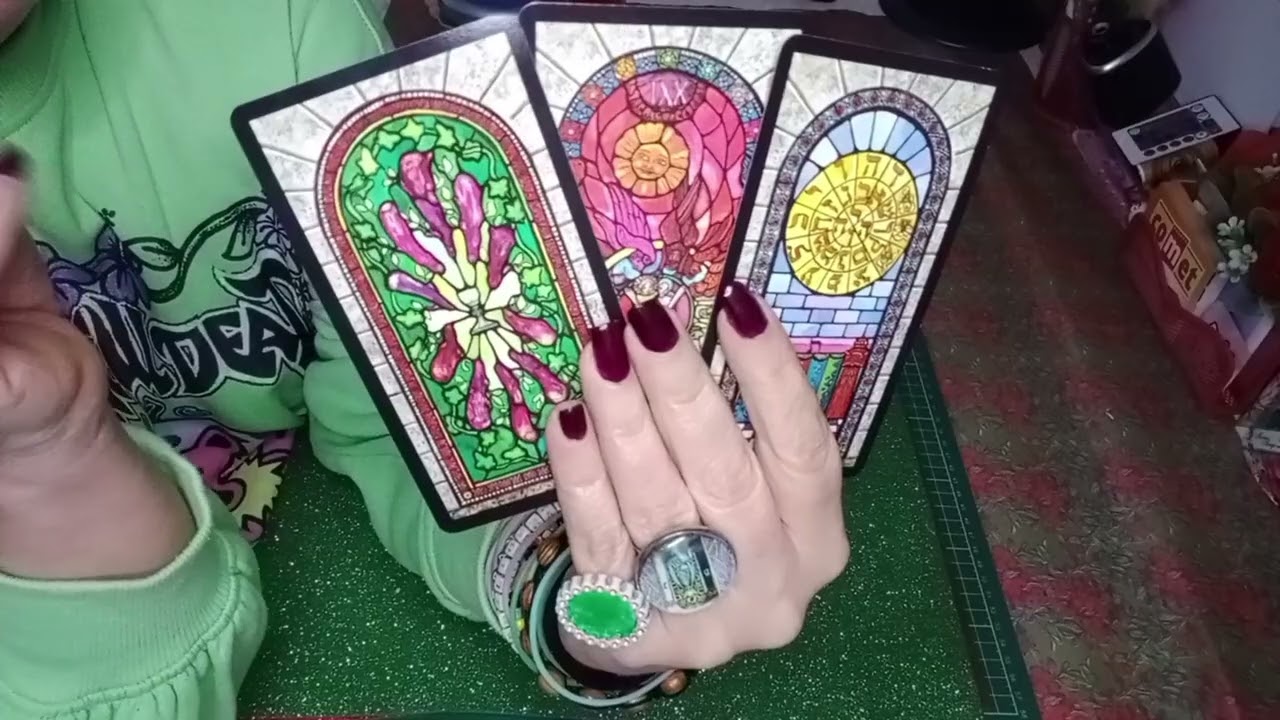 SERPENTI IN UFFICIO 🐍🦂