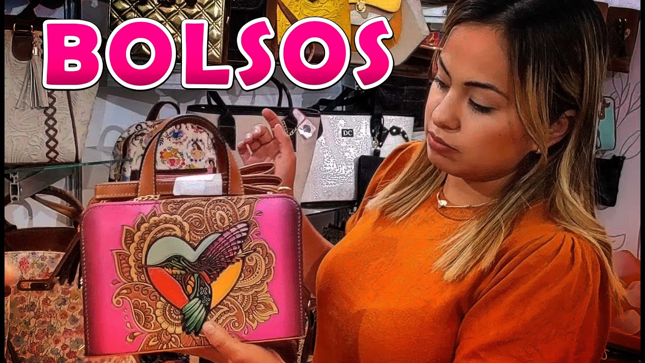 Tienda de mayoreo bolsas Dolce Corazón pedidos al 477 914 3222 y 479 204 5486  en León Guanajuato