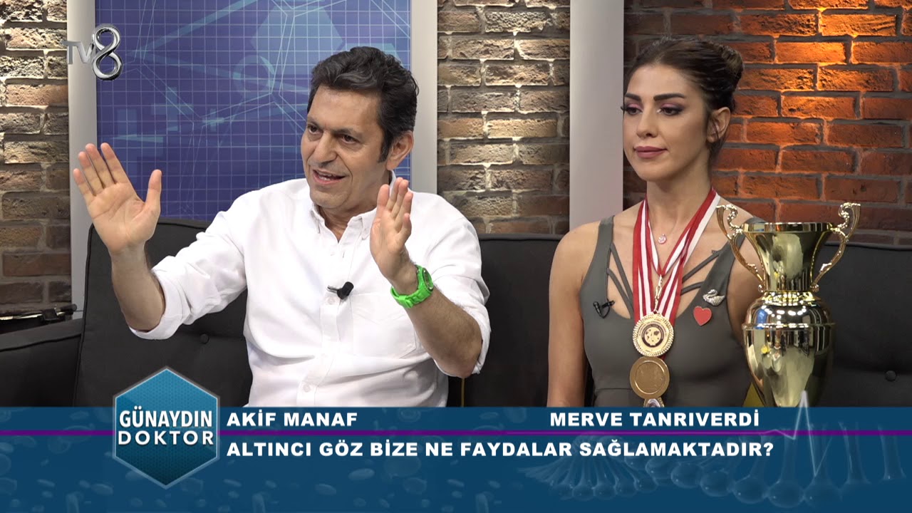 YOGANIN VÜCUDUMUZA ETKİLERİ NELERDİR?