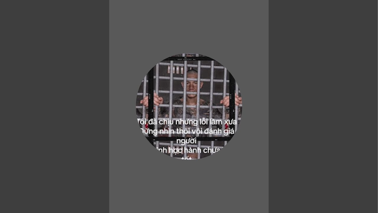 Mua hàng ủng hộ tôi qua:https://www.tiktok.com/@duccongnamdinh.18 Đức Cộng Nam Định.
