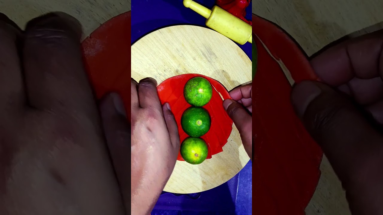 uniq style trending short 🎇 🪔 video#comedy #cooking #funny #recipe #ChulbulishortKitchen &hearts;️💛💝💕😘😘.