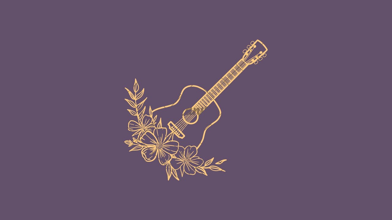 JOSEFIN (ALBIN LEE MELDAU) FINGERSTYLE GUITAR TABS