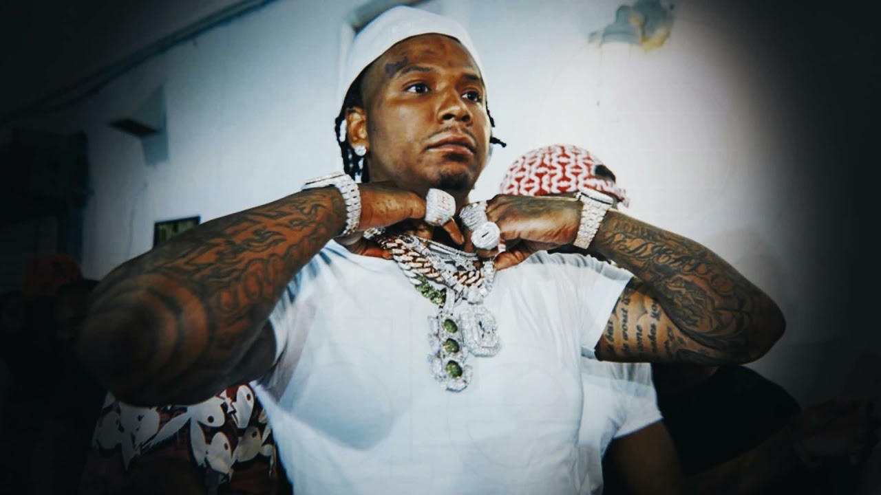 Moneybagg Yo Type Beat x Meek Mill Type Beat 2021 - 