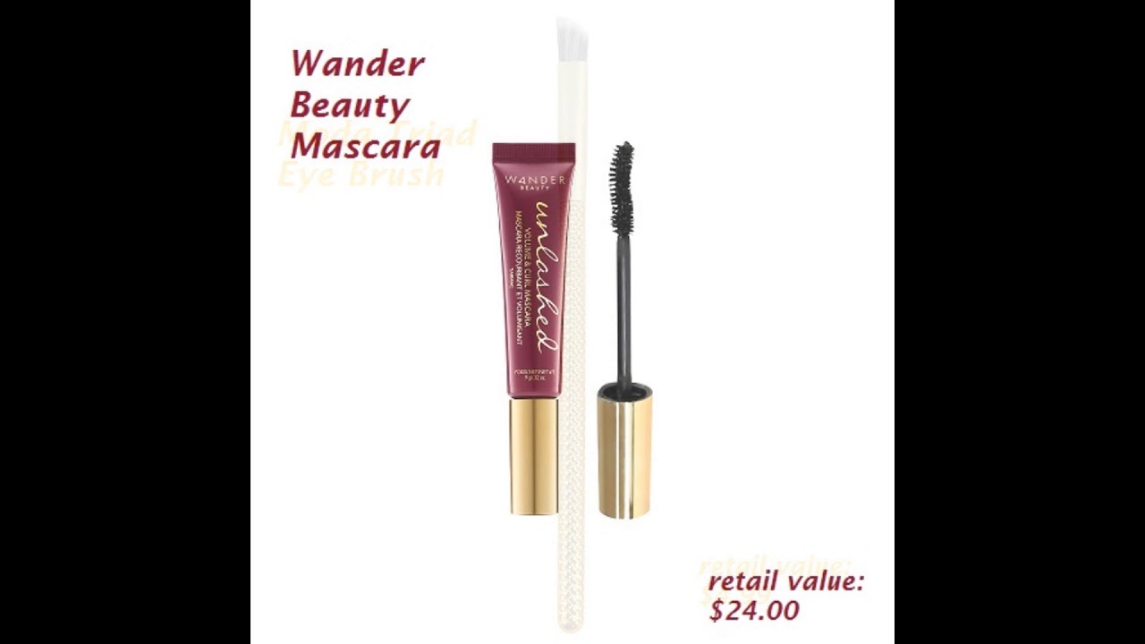 Allure Spoilers of February, March and sneak peek of April 2019