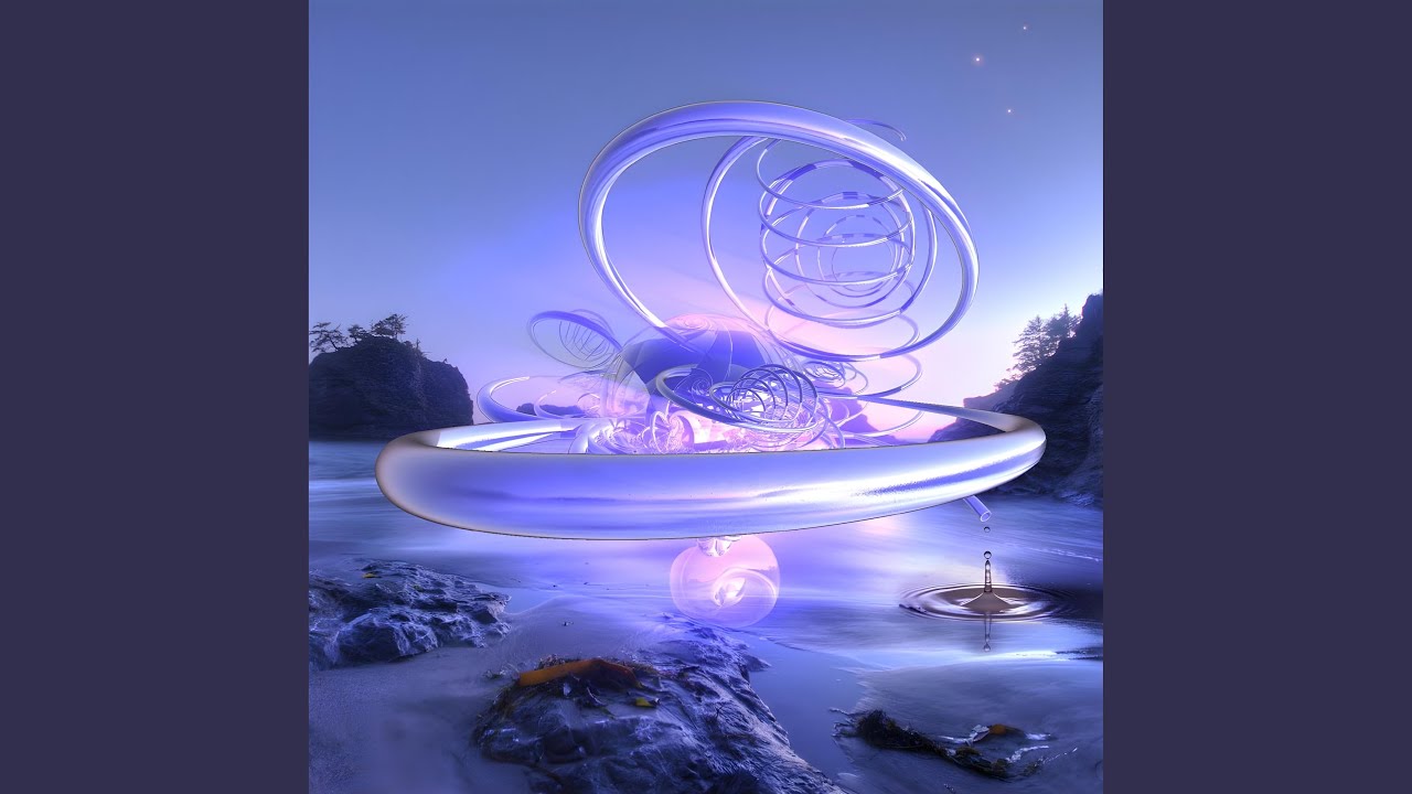 The Orb