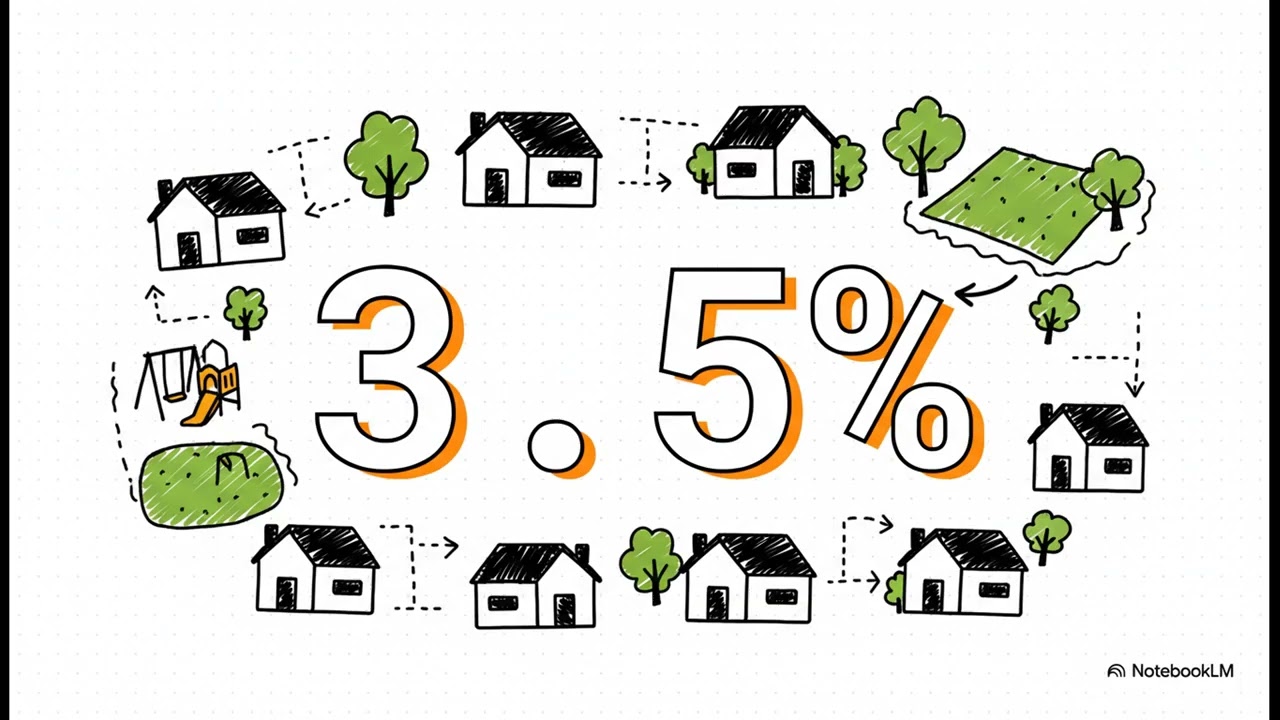 BATAS PAMBANSA BLG. 220 (BP 220) Explained | Economic & Socialized Housing in the Philippines