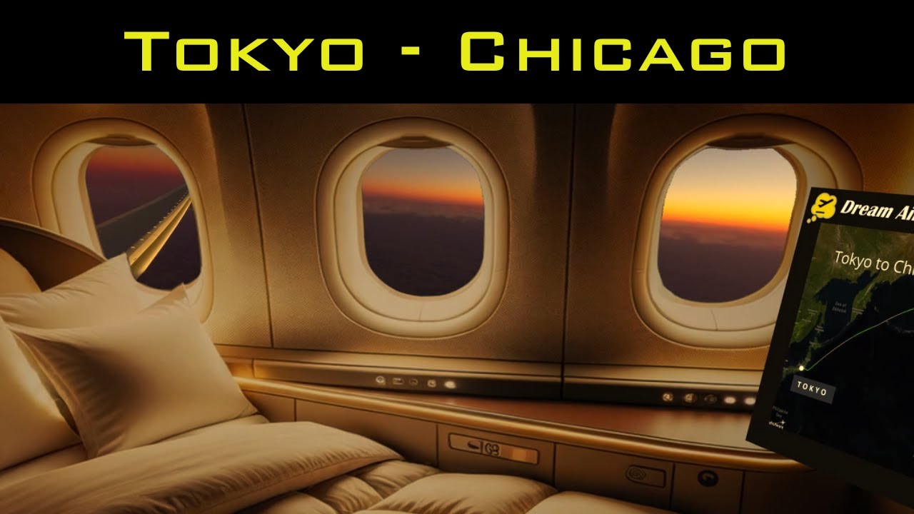 Your Cozy Getaway Flight is Now Boarding | Gate-to-Gate