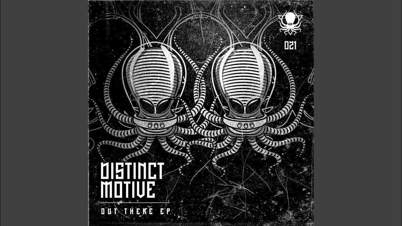 F Class (Original Mix)