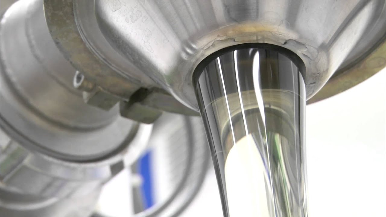 Made In Herve : présentation de Meurens Natural
