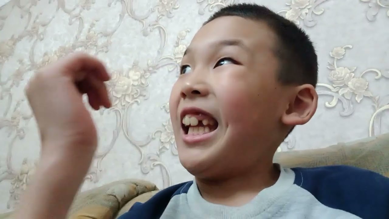 Айсберг игры GD и факты тоже! Пж подпишись, приятного просмотра :)!