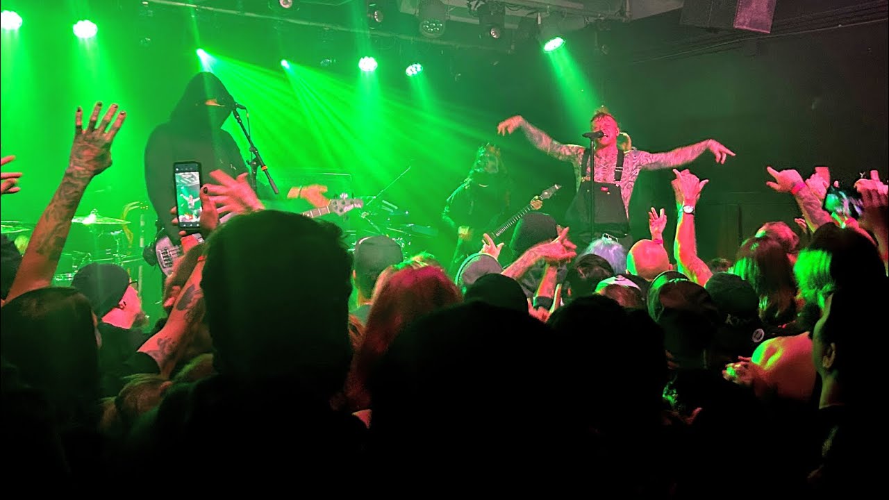 King 810 