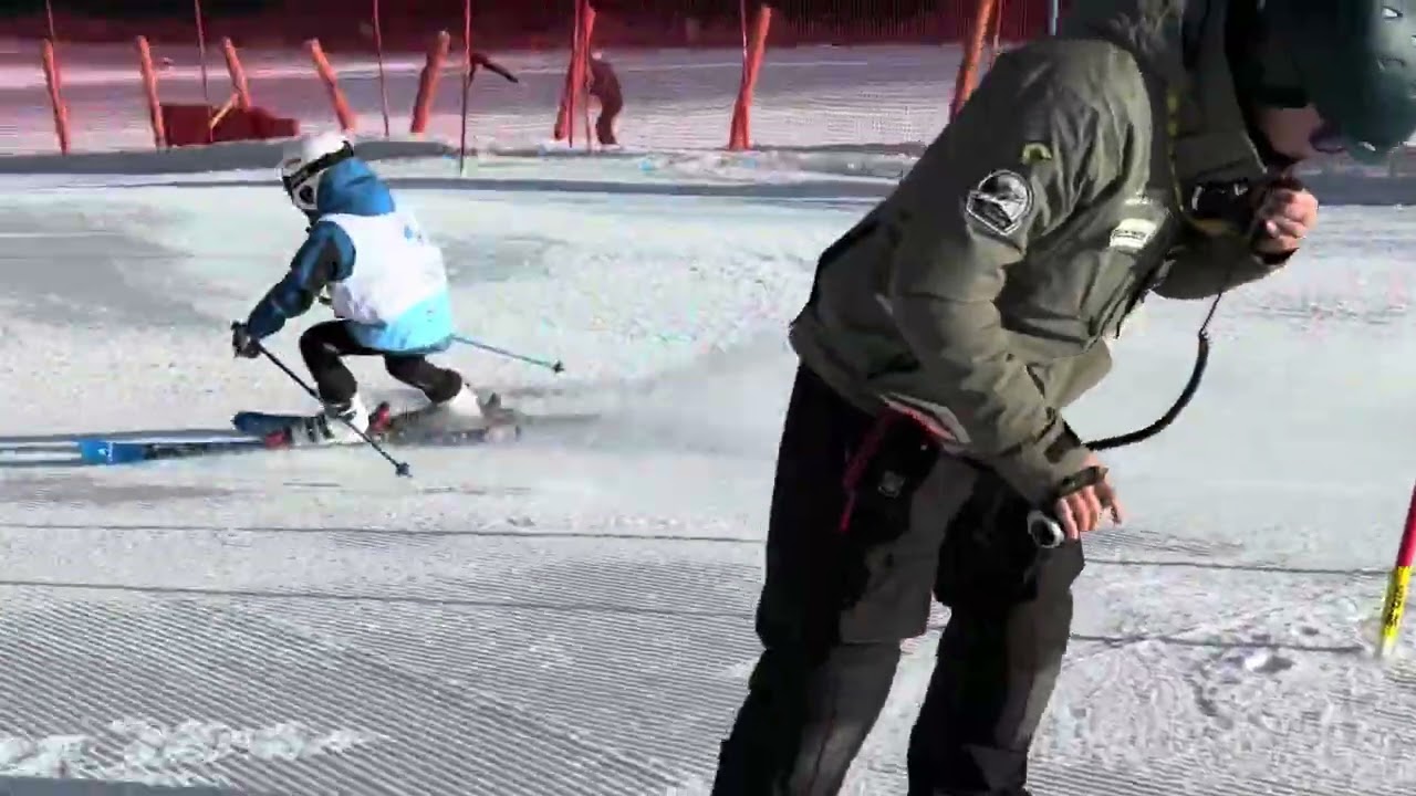 2026-02-06 이태오