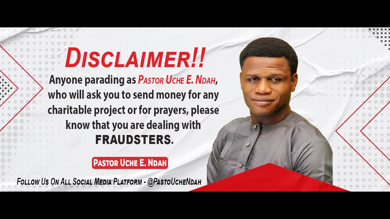 PRAYER SUMMIT  || 28TH  FEB. 2026.