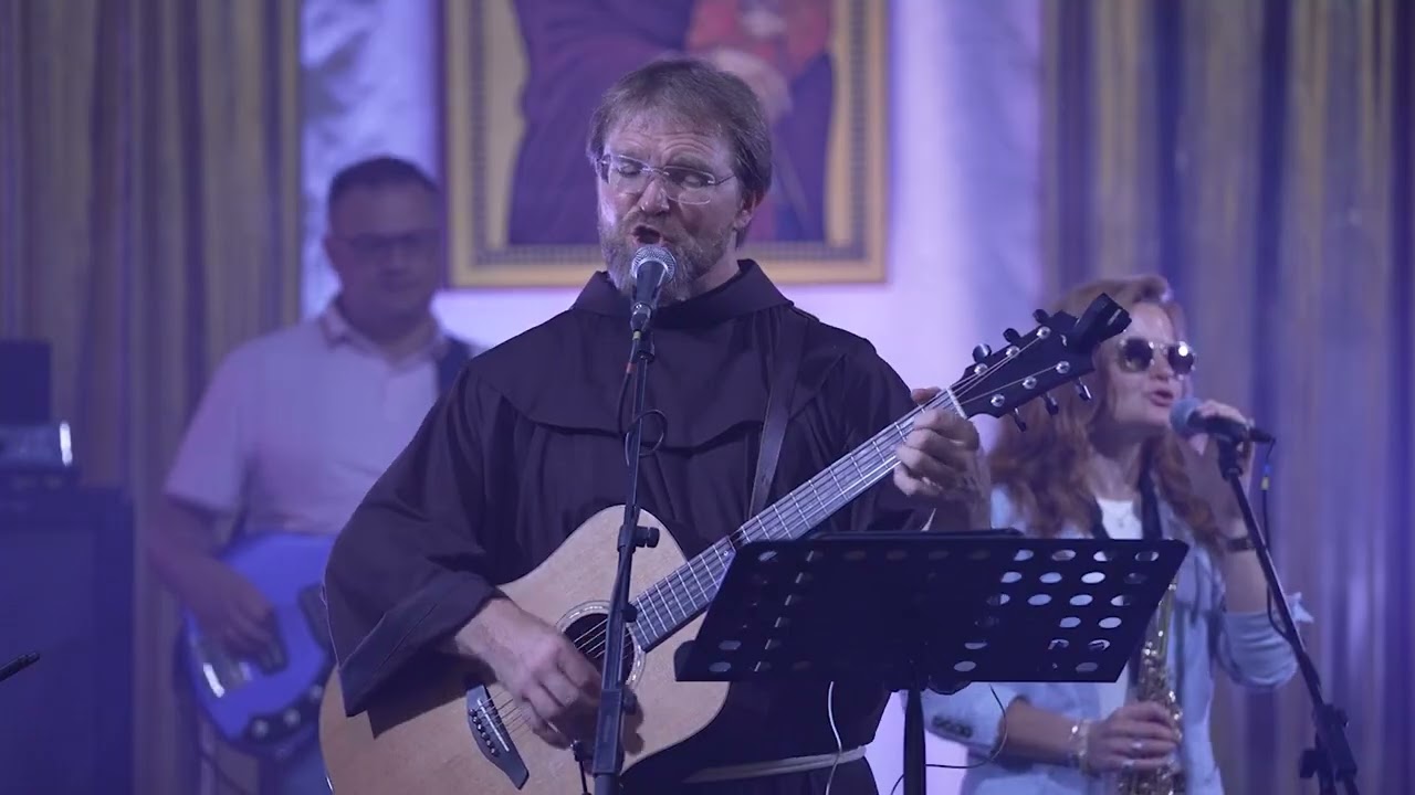 Per amžius