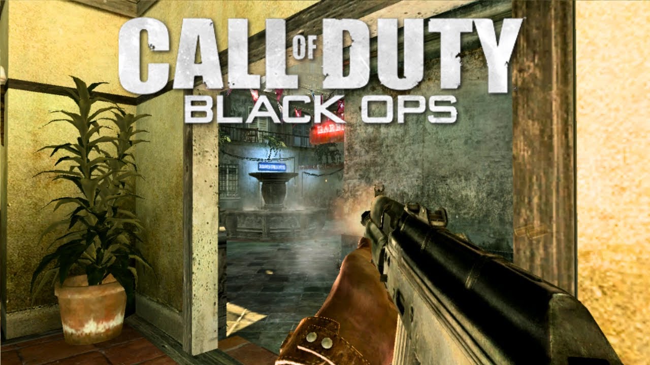 This Game is 14 Years Old...