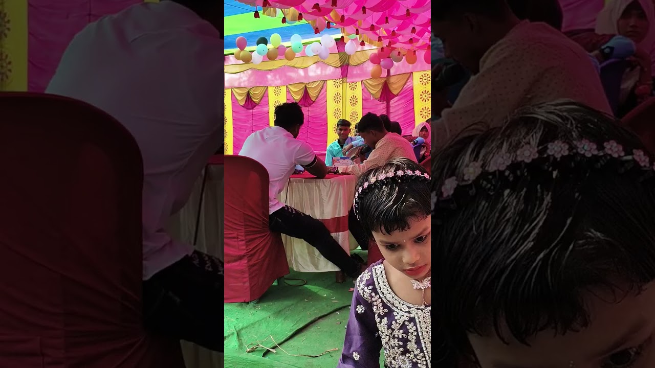 গ্রাম বাংলা সুপারহিট নাটক  AZ  কোচিং সেন্টার বিদায়ের 2026