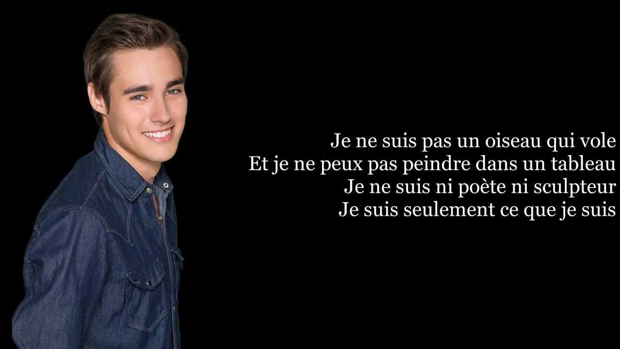 Podemos Violetta 2 Traduction