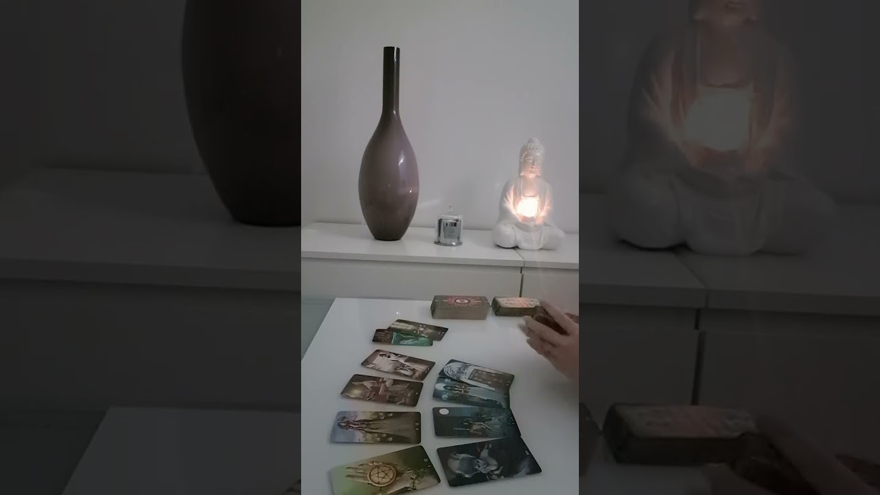 ПРЯМО СЕЙЧАС‼️ МЫСЛИ О ВАС 
