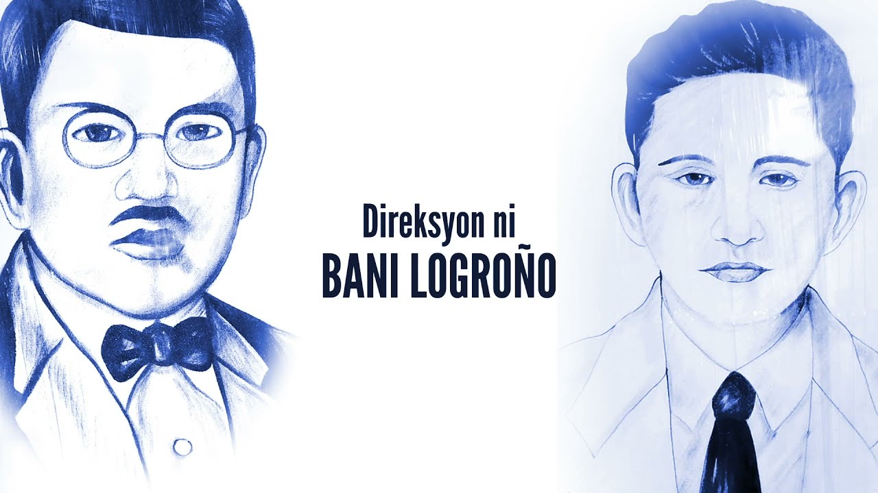 Museo Sorsogon video 1:  Sorsogon sa Agos ng Kasaysayan (History of Sorsogon)