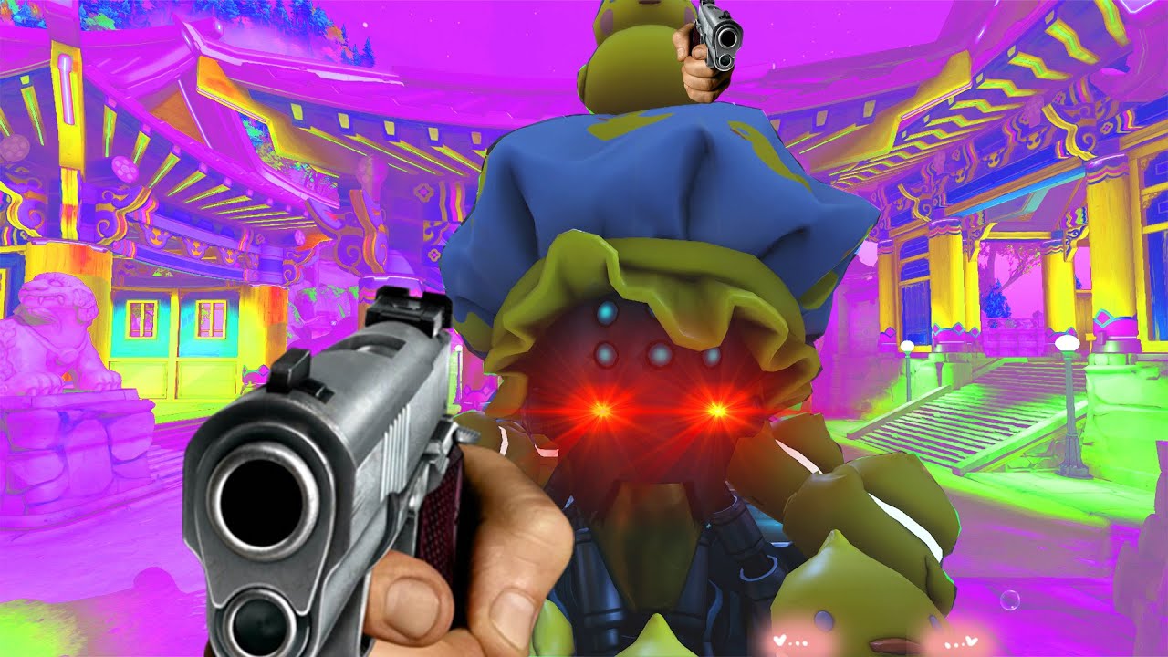 ZENYATTA.exe