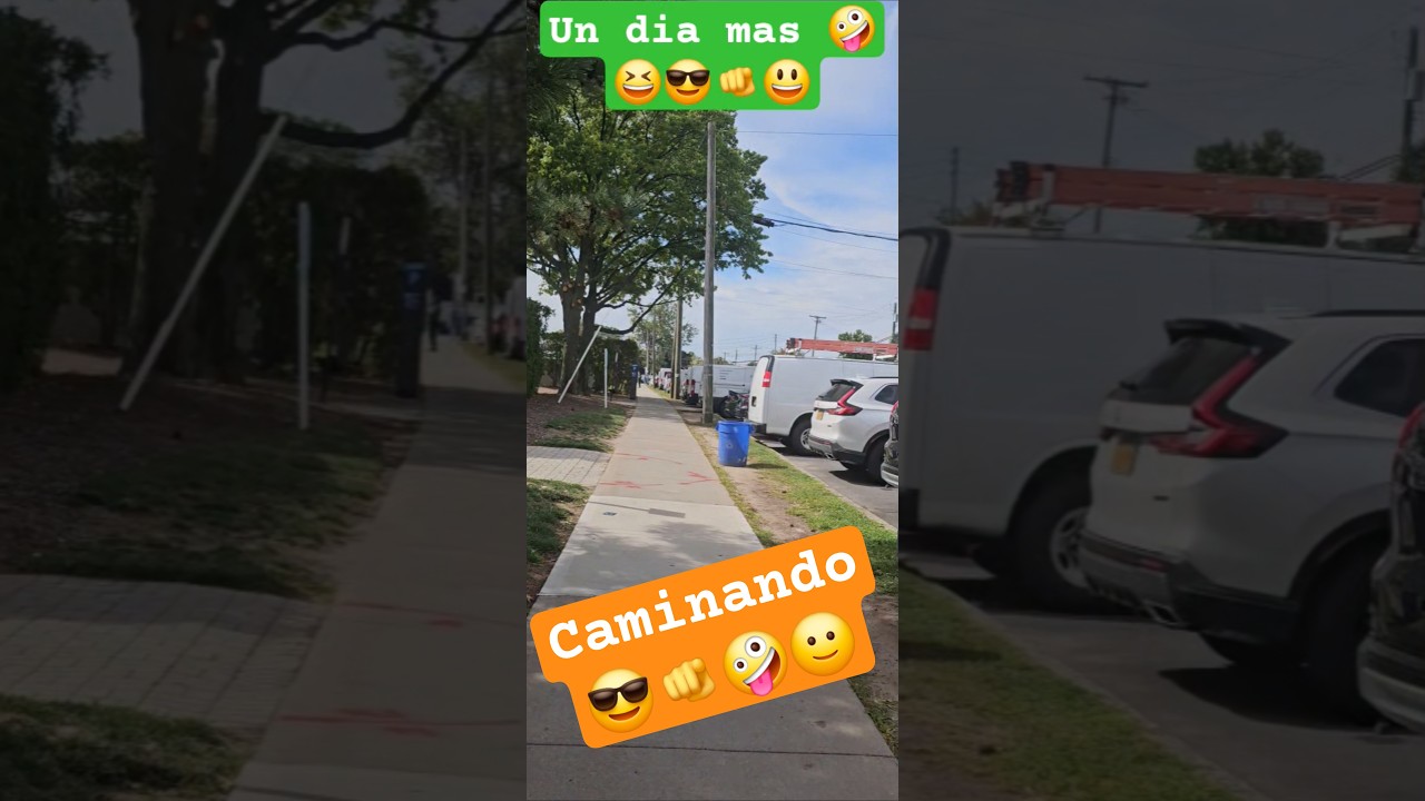 #TheAndyG7