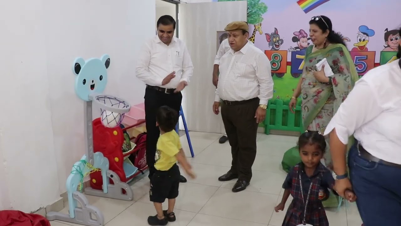 Royal Global School Mansa CBSE Affiliation
