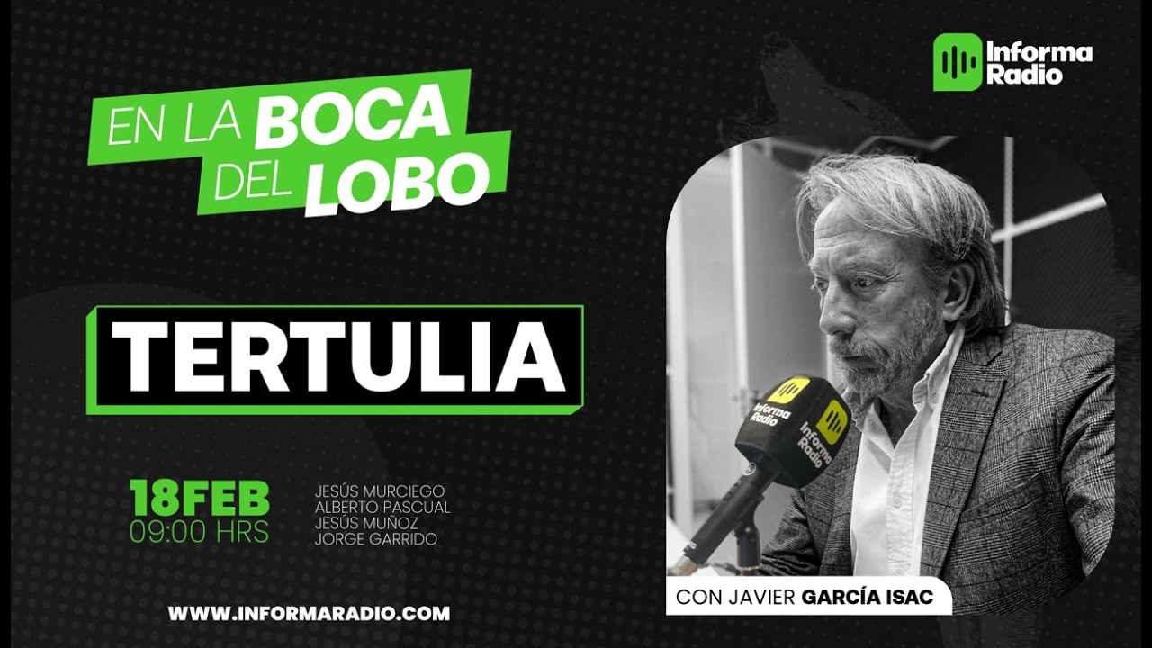 El dos de Marlaska dimite por agresión sexual. Si al burka, no al rosario.