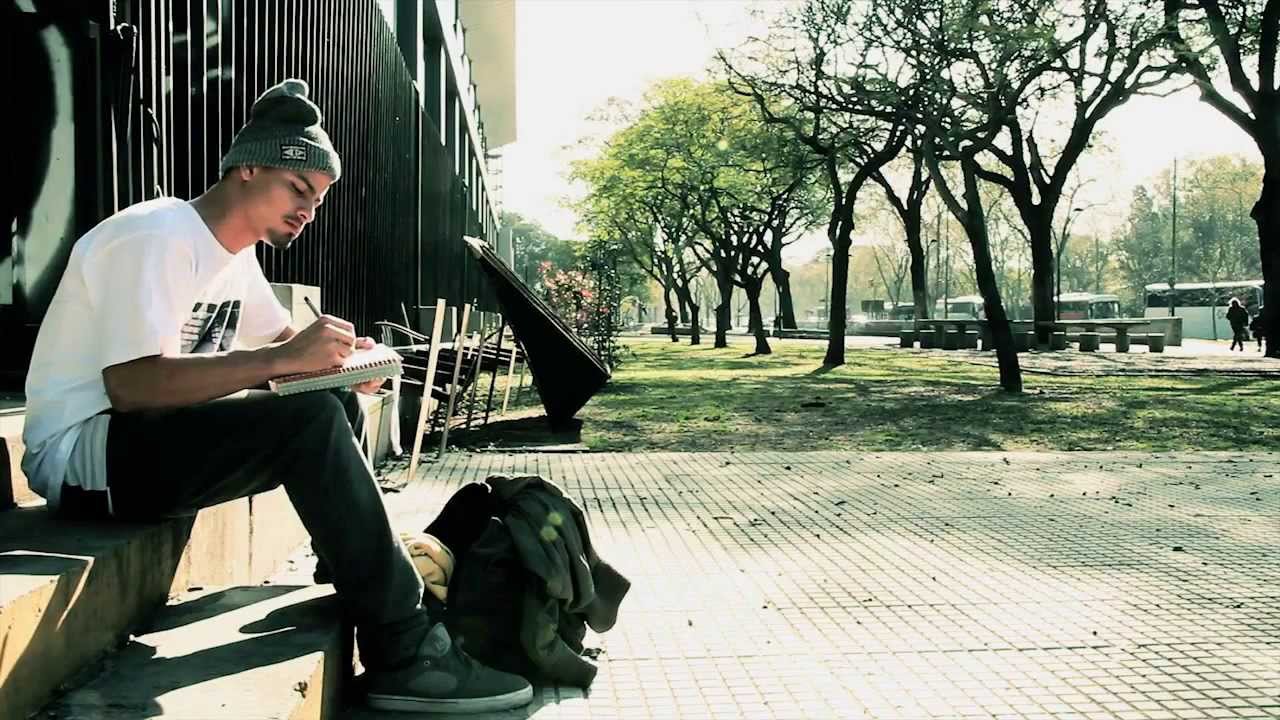 LITTLE SUPA' - VALÓRATE
