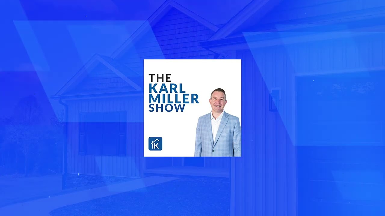 Virginia ADU Law Explained: New Rules, Rental Changes & What Homeowners Must Know