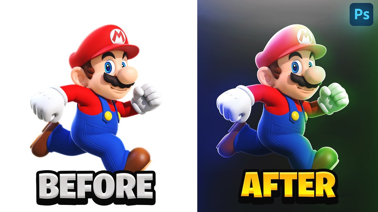 HOW TO MAKE REALISTIC STYLISH HIGHLIGHTS *VERY EASY*