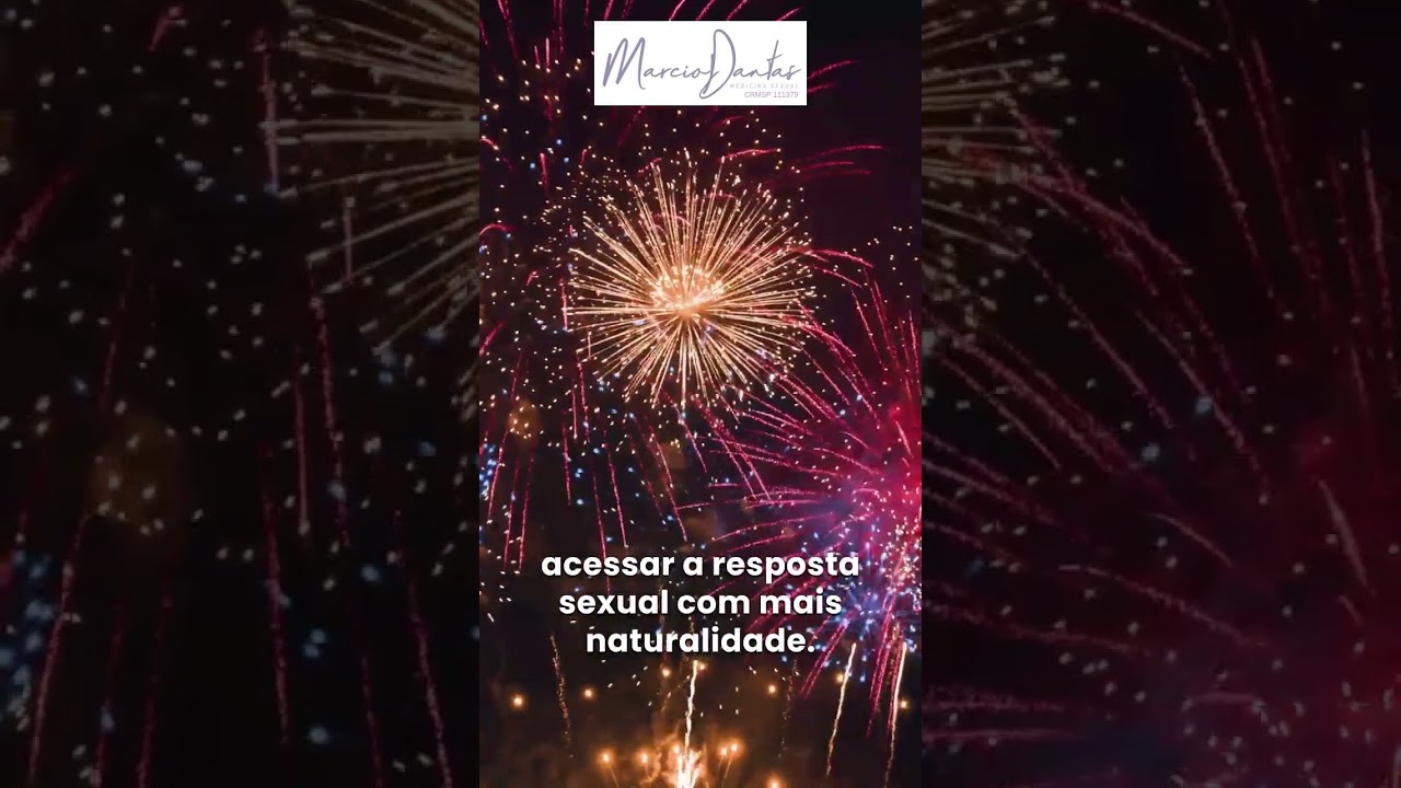 31 de Julho - Dia do Orgasmo Dr. Marcio Menezes #medicinasexual #foryou #diadoorgasmo #sa&uacute;desexual