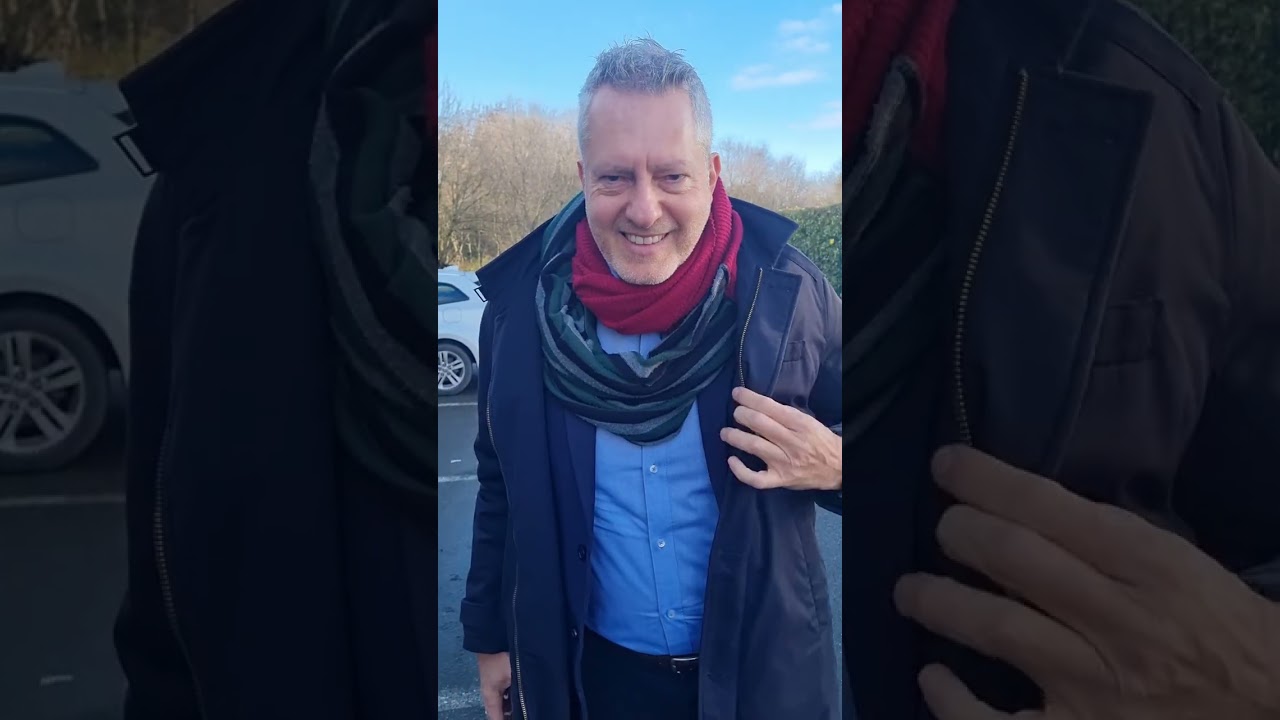 VLOG MODENA. Il diario di viaggio di CARTA CANTA direzione stadio Braglia  Modena vs Monza Serie B.