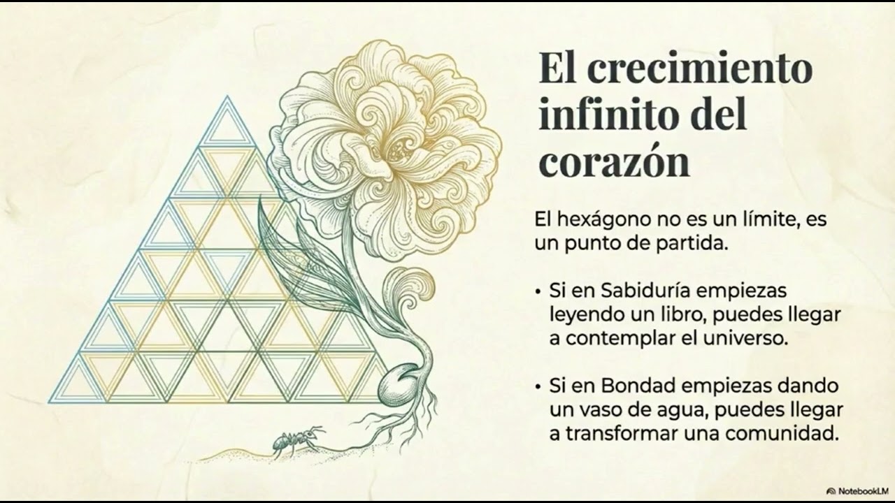 Portales a la salud multidimensional