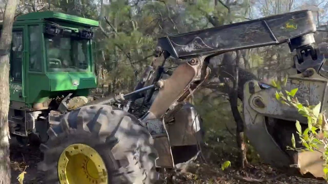 Это Ямы