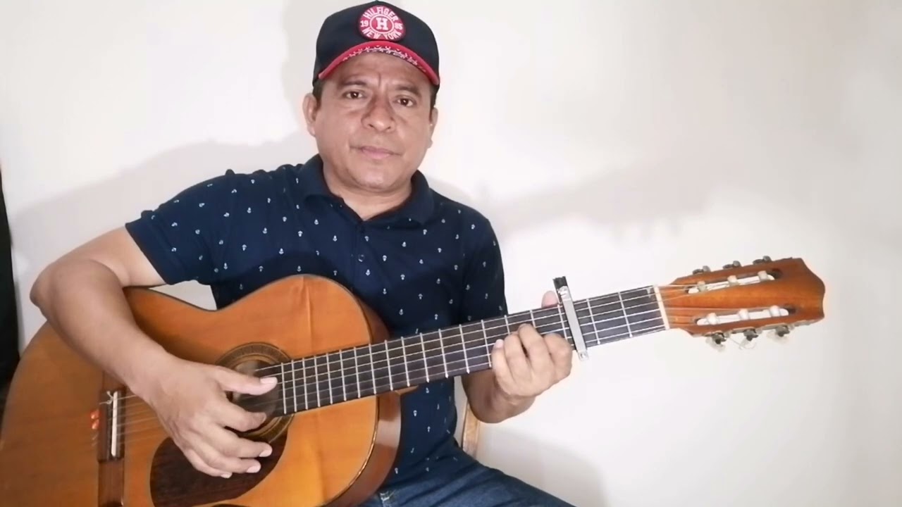 Cómo tocar 