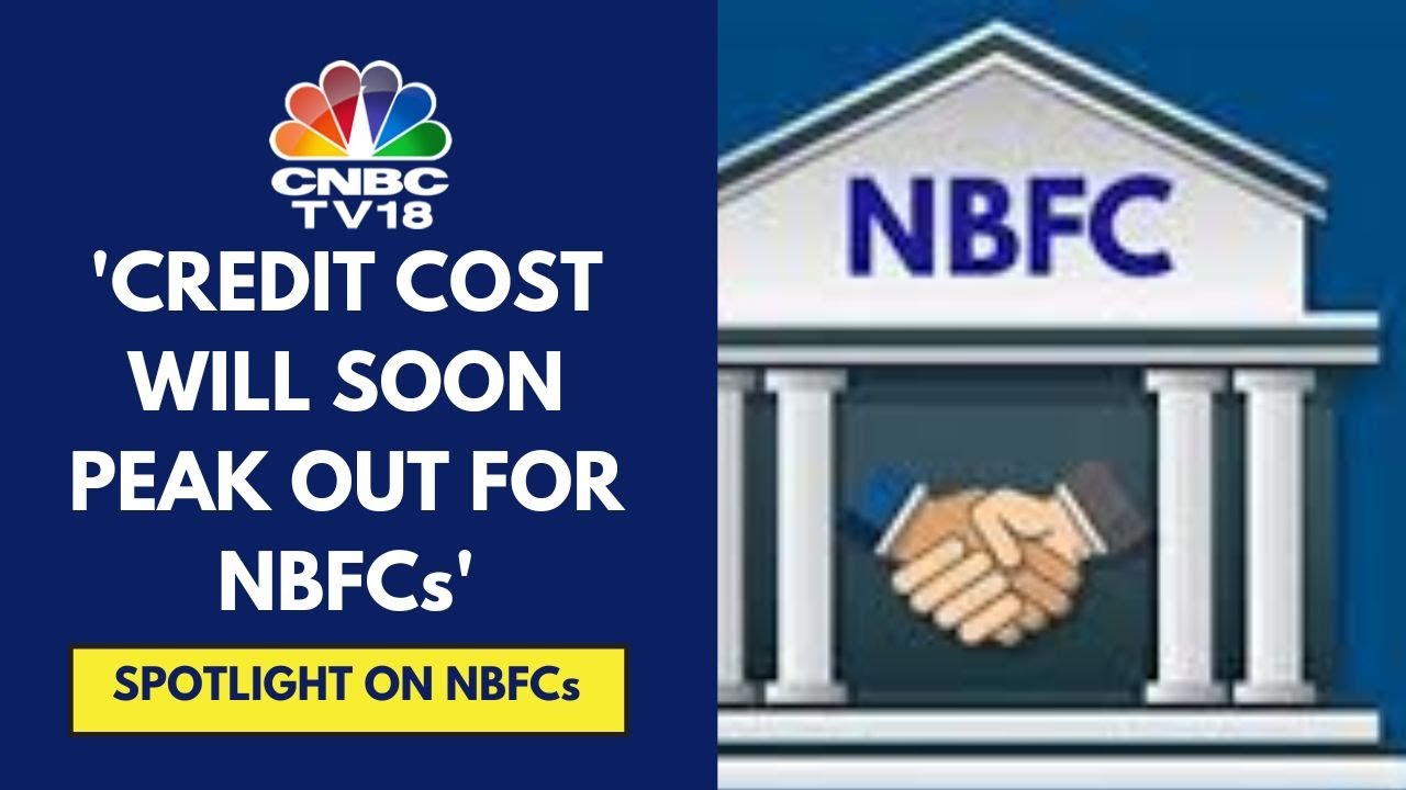 Strong Loan Growth, Record Customers Highlight The Healthy Growth Of Bajaj Finance: Nomura