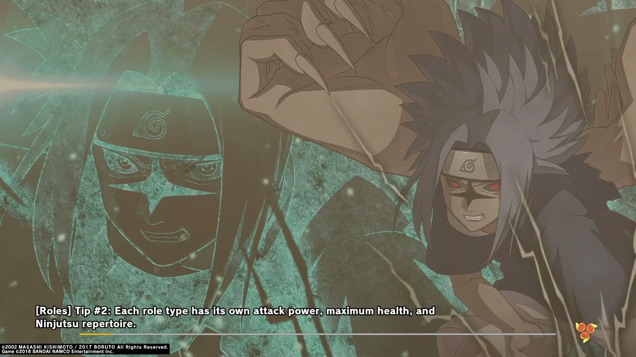 NARUTO TO BORUTO: SHINOBI STRIKER_20260116013054