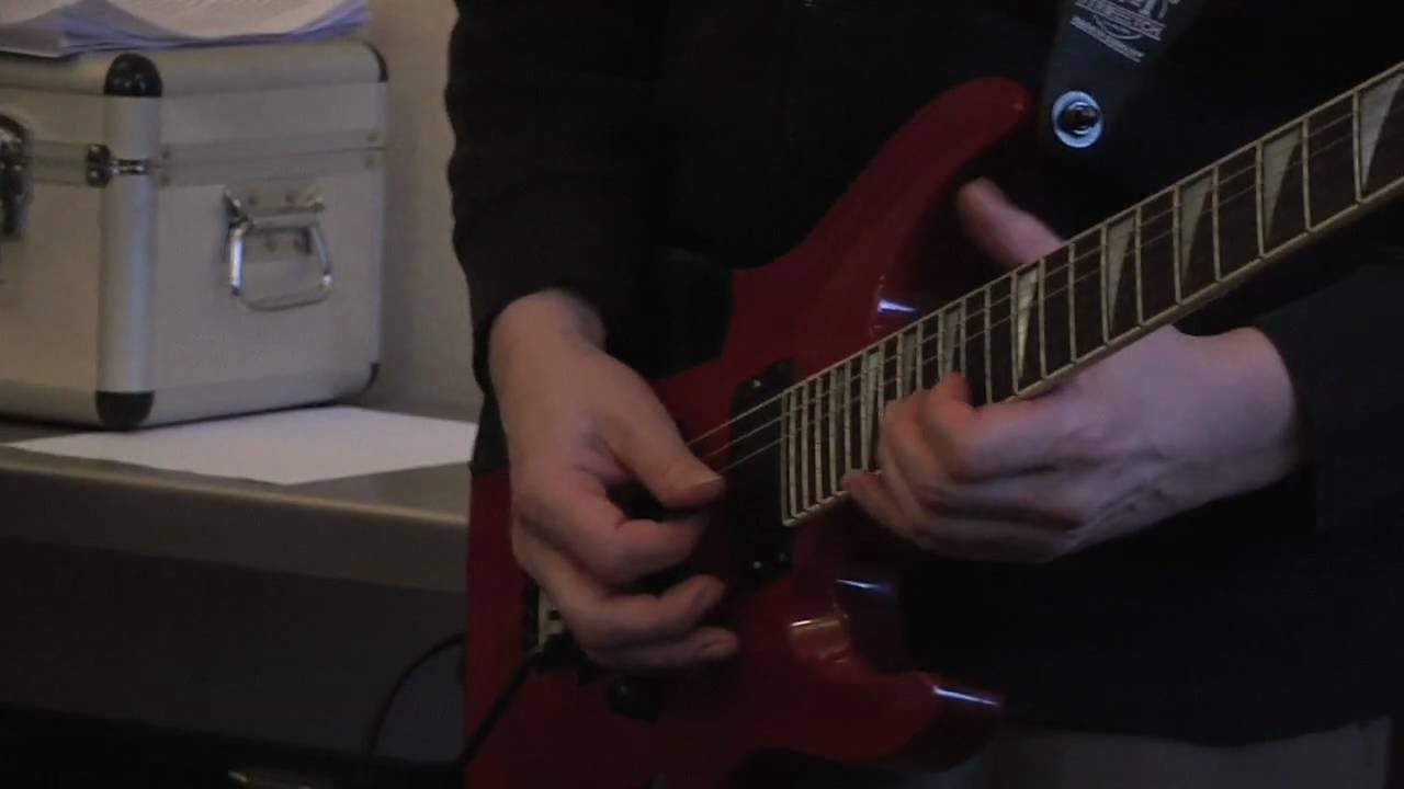 BLIND GUARDIAN - 