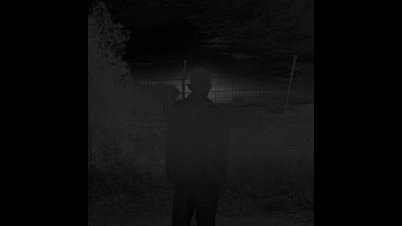 Far'L - Pour mieux revenir (Audio) (Prod. Far'L & @Badside0ffi)